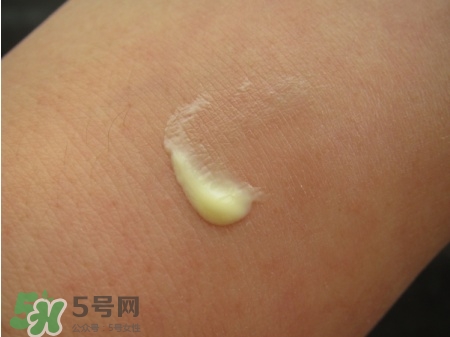 契爾氏牛油果眼霜怎么樣？契爾氏牛油果眼霜好用嗎？