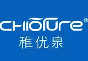 稚優(yōu)泉是哪個國家的品牌？稚優(yōu)泉怎么樣？