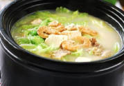 冬天可以吃鴨子嗎？冬天吃鴨肉上火嗎？