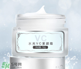 膜法世家素顏霜怎么樣？膜法世家素顏霜好用嗎？