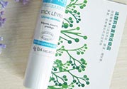 依泉和理膚泉哪個好？依泉和理膚泉噴霧哪個好？
