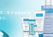 依泉是哪個國家的牌子？uriage依泉是什么牌子檔次？