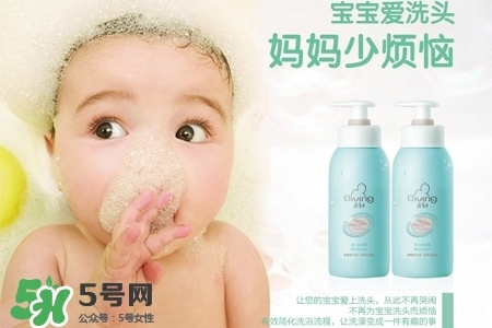啟初是什么牌子？啟初這個牌子怎么樣？