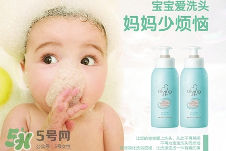 啟初是純天然的嗎？啟初嬰兒用品有激素嗎？