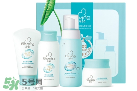 啟初和強(qiáng)生哪個好？啟初和強(qiáng)生哪個好用？