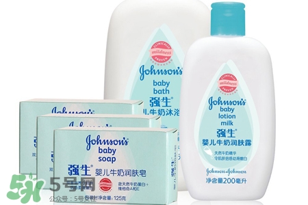 強生是什么牌子？強生是哪個國家的品牌？