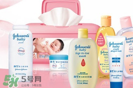 強(qiáng)生和貝親哪個(gè)好?強(qiáng)生還是貝親哪個(gè)好用? 強(qiáng)生和貝親哪個(gè)好?強(qiáng)生還是貝親哪個(gè)好用?