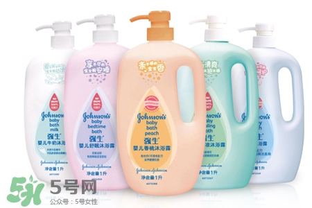 強(qiáng)生和貝親哪個(gè)好?強(qiáng)生還是貝親哪個(gè)好用? 強(qiáng)生和貝親哪個(gè)好?強(qiáng)生還是貝親哪個(gè)好用?