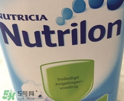牛欄奶粉怎么沖泡？牛欄奶粉沖泡比例是多少？