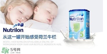 牛欄奶粉怎么沖泡？牛欄奶粉沖泡比例是多少？
