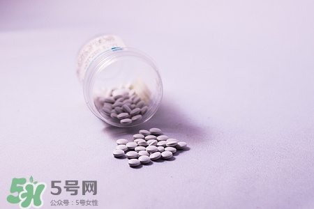 艾迪注射液是什么藥?艾迪注射液說(shuō)明書