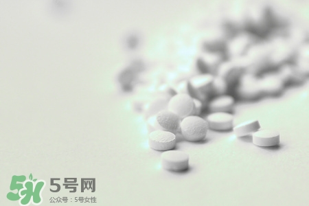 艾迪注射液是什么藥?艾迪注射液說(shuō)明書