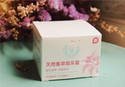 大寶這個牌子怎么樣？大寶是哪個國家的品牌？
