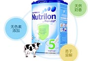 牛欄奶粉怎么沖泡？牛欄奶粉沖泡比例是多少？