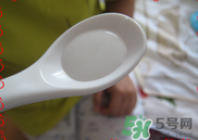 ChildLife鈣鎂鋅怎么吃？childlife鈣鎂鋅怎么保存
