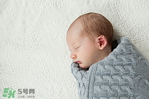 紙尿褲nb是什么意思？nb號是什么意思