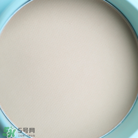 BCL Clear Last是什么牌子？Clear Last粉餅怎么樣