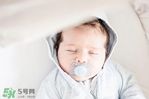 紙尿褲nb是什么意思？nb號是什么意思