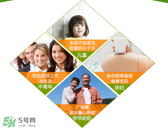 紐崔萊蛋白粉多少錢？安利紐崔萊蛋白粉多少錢？