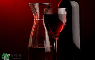 干紅葡萄酒開(kāi)瓶后能放多久？紅葡萄酒保質(zhì)期多久？