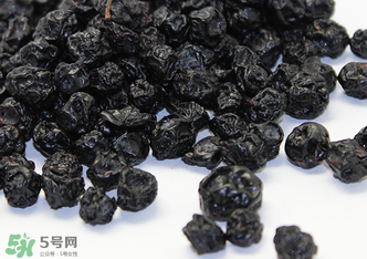 藍(lán)莓干多少錢一斤？藍(lán)莓干多少錢一袋？