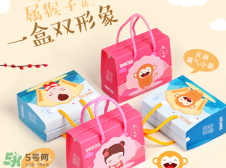 喜蛋什么時(shí)候發(fā)？喜蛋一般發(fā)幾個(gè)？