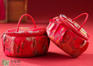 喜蛋什么時(shí)候發(fā)？喜蛋一般發(fā)幾個(gè)？