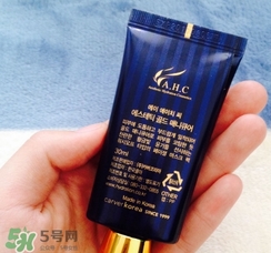 金箔面膜怎么使用？金箔面膜使用步驟