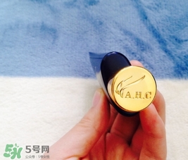 金箔面膜怎么使用？金箔面膜使用步驟