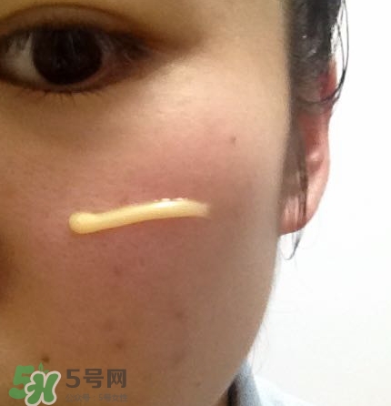 金箔面膜怎么使用？金箔面膜使用步驟