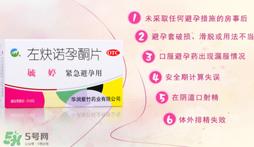 毓婷是飯前吃還是飯后吃？毓婷什么時(shí)候吃效果最佳？