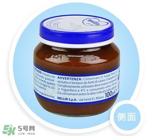 mellin美林西梅泥保質(zhì)期多久？美林西梅泥保質(zhì)期