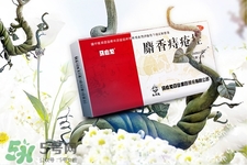 馬應(yīng)龍麝香痔瘡栓多少錢(qián)？馬應(yīng)龍麝香痔瘡栓價(jià)格