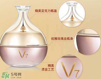 肌膚之食素顏霜怎么樣？肌膚之食素顏霜好用嗎？
