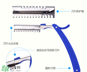 海倫麗人屬于什么檔次？海倫麗人怎么那么便宜？
