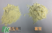 貝拉米有機(jī)奶粉怎么樣？貝拉米有機(jī)奶粉的好處