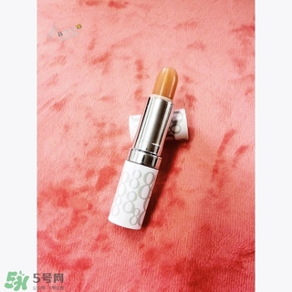 雅頓唇膏保質(zhì)期怎么看？雅頓唇膏保質(zhì)期