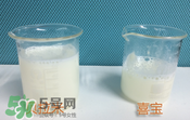 貝拉米有機(jī)奶粉怎么樣？貝拉米有機(jī)奶粉的好處