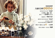 雅詩蘭黛適合什么年齡？雅詩蘭黛適合多大年齡用？