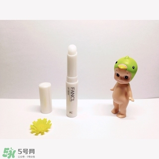 fancl唇膏保質(zhì)期是多久？fancl唇膏保質(zhì)期