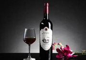 干紅葡萄酒開(kāi)瓶后能放多久？紅葡萄酒保質(zhì)期多久？