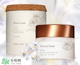 花肌粹是幾線品牌？花肌粹是哪個(gè)國(guó)家的？
