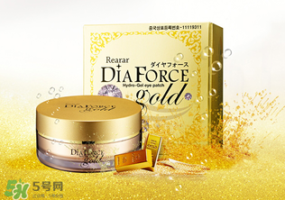 眼膜多久做一次？眼膜貼多長(zhǎng)時(shí)間？