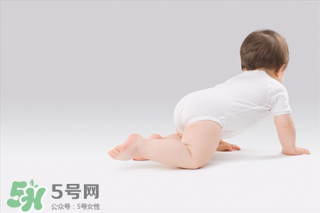寶寶發(fā)燒怎么按摩？寶寶發(fā)燒按摩穴位有效退燒