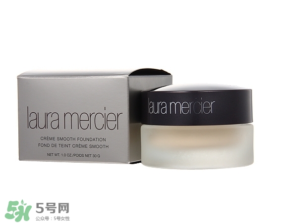 laura羅拉散粉和紀(jì)梵希散粉哪個(gè)好？羅拉和紀(jì)梵希散粉對(duì)比
