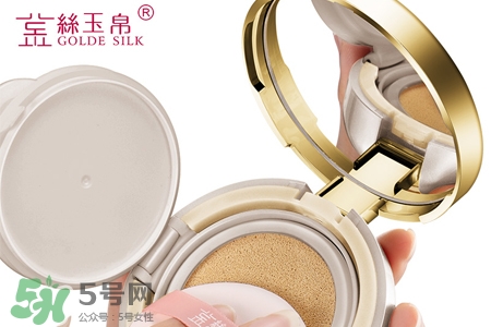 金絲玉帛是什么牌子？金絲玉帛是哪個(gè)國家的牌子？