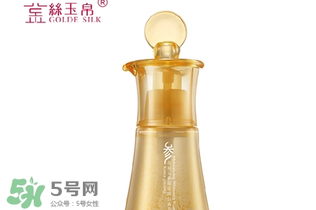 金絲玉帛適合什么年齡？金絲玉帛適合多大年齡？