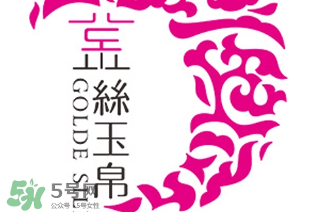 金絲玉帛適合什么年齡？金絲玉帛適合多大年齡？