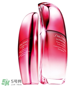 資生堂紅腰子精華適合什么年齡？資生堂紅腰子適用年齡