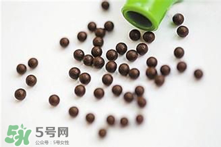 六味地黃丸治早泄嗎？六味地黃丸的功效與作用